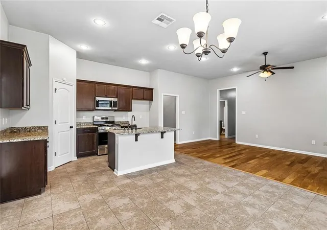 Homes for sale in Pearl River, LA | 525 Oakley Blvd, Pearl River, LA 70452 | MLS# 2543881