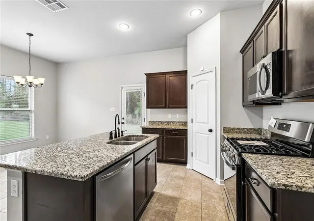 Homes for sale in Pearl River, LA | 525 Oakley Blvd, Pearl River, LA 70452 | MLS# 2543881