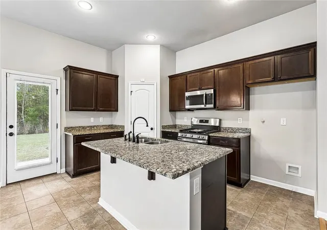 Homes for sale in Pearl River, LA | 525 Oakley Blvd, Pearl River, LA 70452 | MLS# 2543881