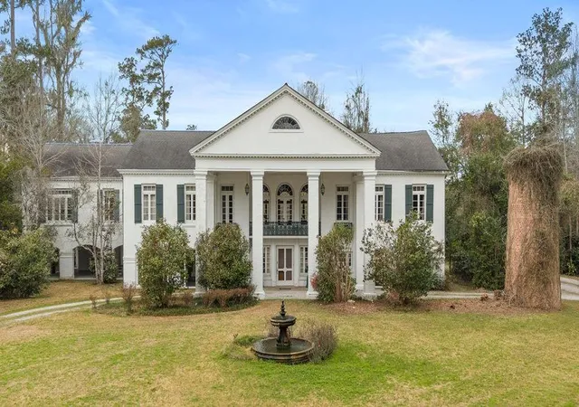 1st image of 416 S America St, Covington, LA 70433 | MLS# 2546651