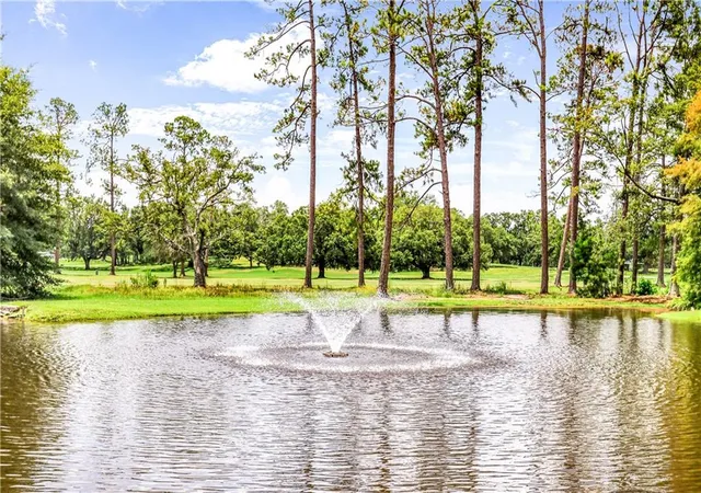 21st image of 10 Fairway View Dr, Hammond, LA 70401 | MLS# 2544036