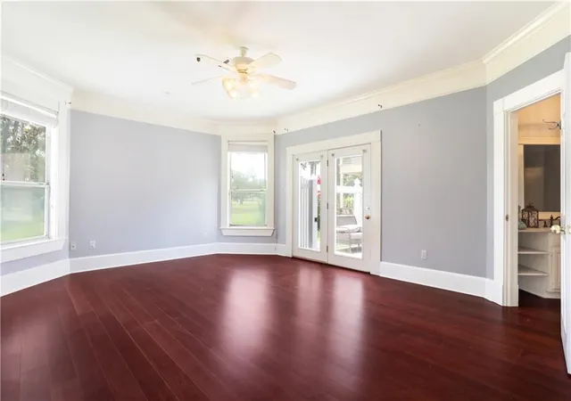 3rd image of 10 Fairway View Dr, Hammond, LA 70401 | MLS# 2544036