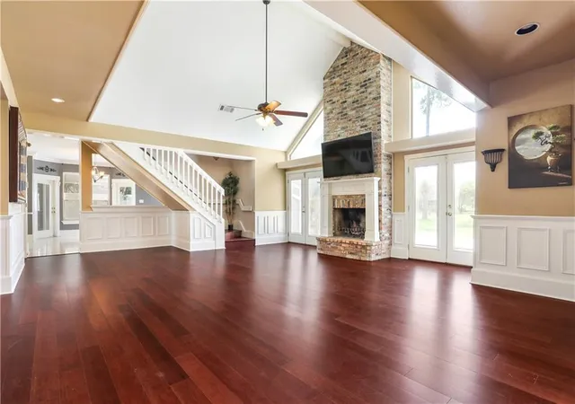 4th image of 10 Fairway View Dr, Hammond, LA 70401 | MLS# 2544036
