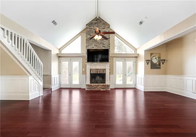 5th image of 10 Fairway View Dr, Hammond, LA 70401 | MLS# 2544036