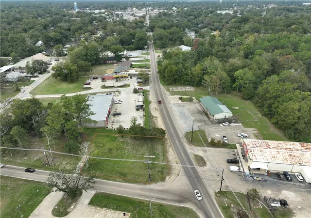 25th image of 1112 E Thomas St, Hammond, LA 70401 | MLS# 2546911