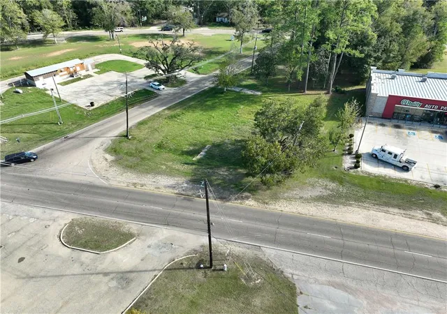 5th image of 1112 E Thomas St, Hammond, LA 70401 | MLS# 2546911