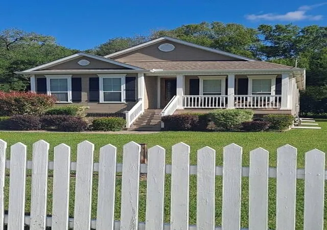2nd image of 5148 Belle Terre Pl, Marrero, LA 70072 | MLS# 2546917