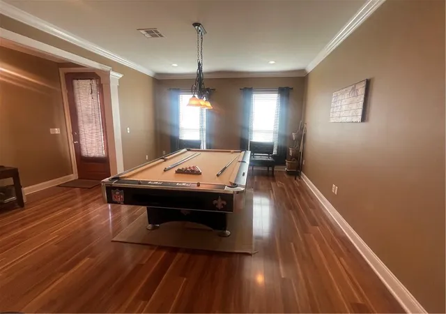 5th image of 5148 Belle Terre Pl, Marrero, LA 70072 | MLS# 2546917