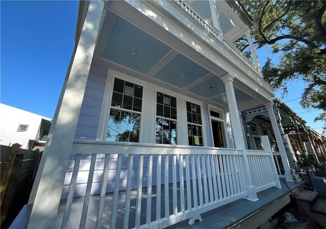 1st image of 1337 Elysian Fields Ave, New Orleans, LA 70117 | MLS# 2542415