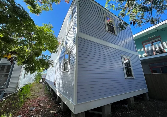 5th image of 1337 Elysian Fields Ave, New Orleans, LA 70117 | MLS# 2542415