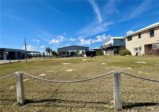 1st image of Tbd Hwy 1, Grand Isle, LA 70358 | MLS# 2546898