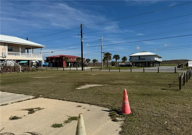 2nd image of Tbd Hwy 1, Grand Isle, LA 70358 | MLS# 2546898