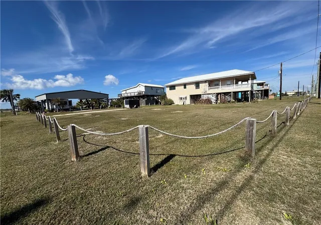 4th image of Tbd Hwy 1, Grand Isle, LA 70358 | MLS# 2546898