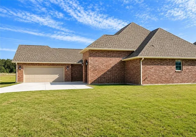 Homes for sale in Hammond, LA | 44280 Huntley Rd, Hammond, LA 70403 | MLS# 2546679