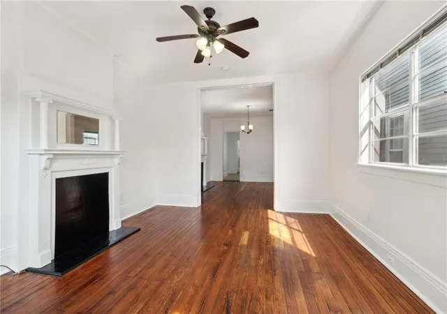 4th image of 4033 35 Palmyra St, New Orleans, LA 70119 | MLS# 2547003