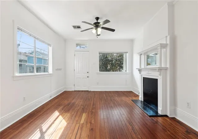 5th image of 4033 35 Palmyra St, New Orleans, LA 70119 | MLS# 2547003