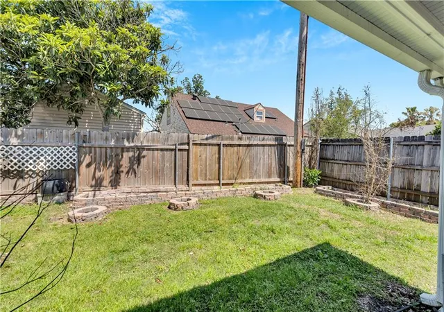 27th image of 4418 Macarthur Blvd, New Orleans, LA 70131 | MLS# 2546769