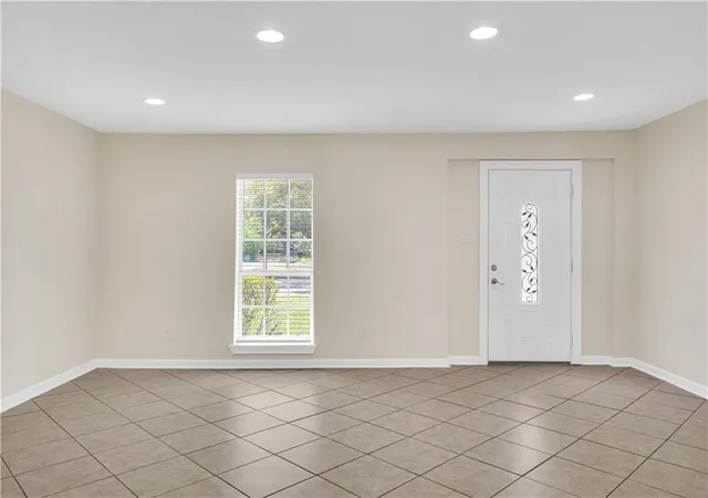 3rd image of 4418 Macarthur Blvd, New Orleans, LA 70131 | MLS# 2546769