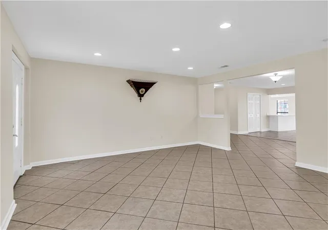 4th image of 4418 Macarthur Blvd, New Orleans, LA 70131 | MLS# 2546769