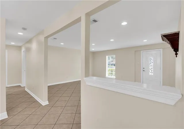 5th image of 4418 Macarthur Blvd, New Orleans, LA 70131 | MLS# 2546769