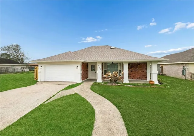 1st image of 7330 Bullard Ave, New Orleans, LA 70128 | MLS# 2546987