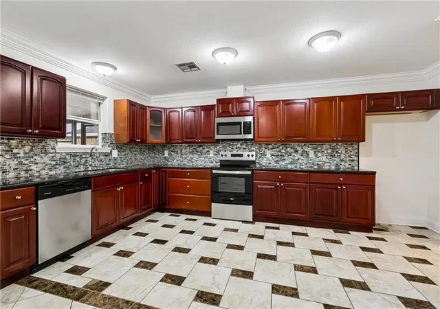 4th image of 7330 Bullard Ave, New Orleans, LA 70128 | MLS# 2546987