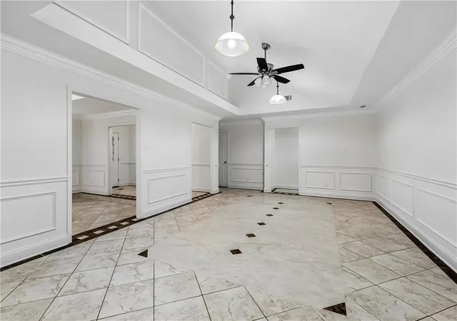 5th image of 7330 Bullard Ave, New Orleans, LA 70128 | MLS# 2546987
