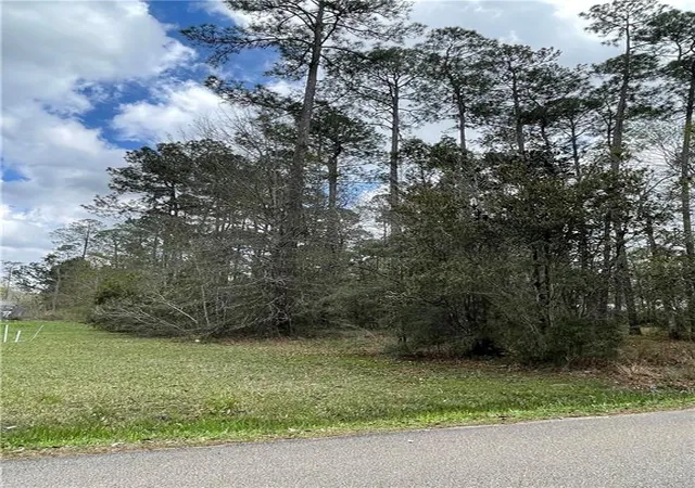1st image of 0 Kustenmacher Rd, Abita Springs, LA 70420 | MLS# 2546910