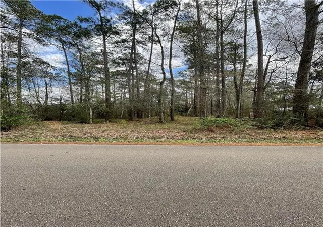 2nd image of 0 Kustenmacher Rd, Abita Springs, LA 70420 | MLS# 2546910