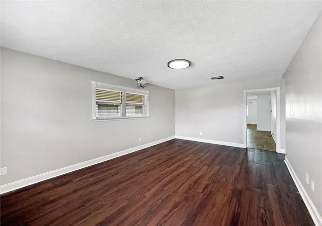 Homes for sale in Metairie, LA | 1820 Hall Ave, Metairie, LA 70003 | MLS# 2544076