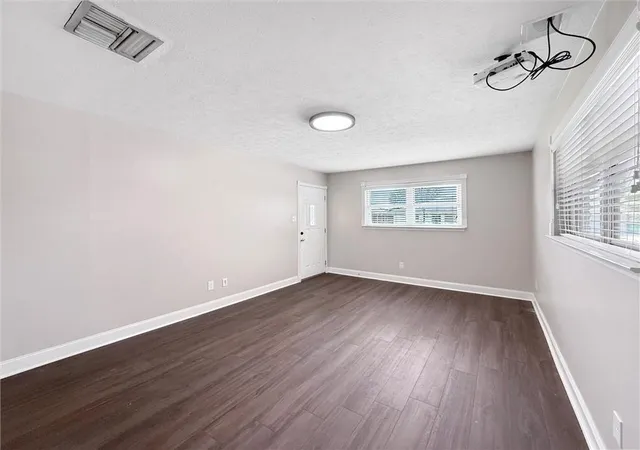 Homes for sale in Metairie, LA | 1820 Hall Ave, Metairie, LA 70003 | MLS# 2544076