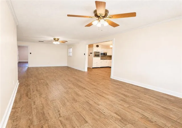 Homes for sale in Metairie, LA | 1820 Hall Ave, Metairie, LA 70003 | MLS# 2544076