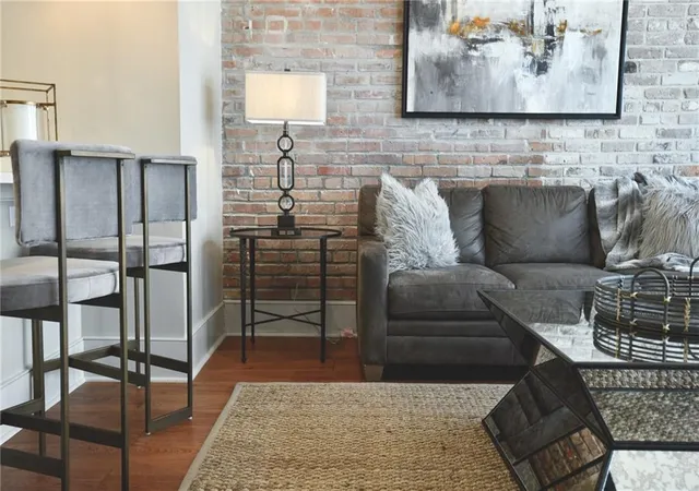 4th image of 614 Baronne St #303, New Orleans, LA 70113 | MLS# 2547024