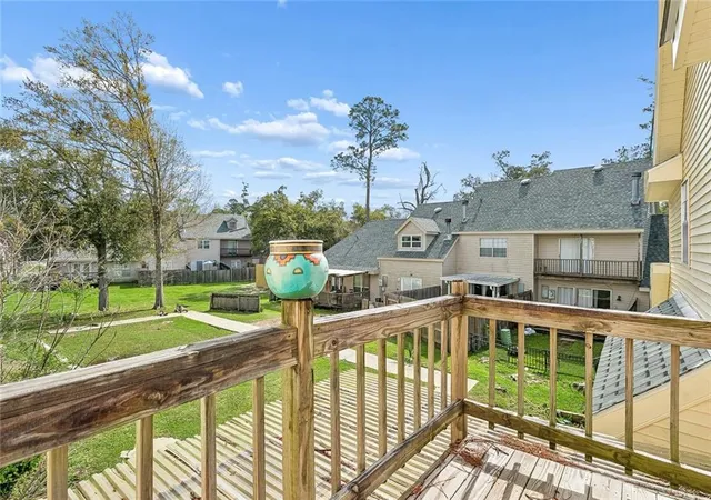 Homes for sale in Slidell, LA | 112 Napoleon Avenue, Slidell, LA 70460 | Houzeo