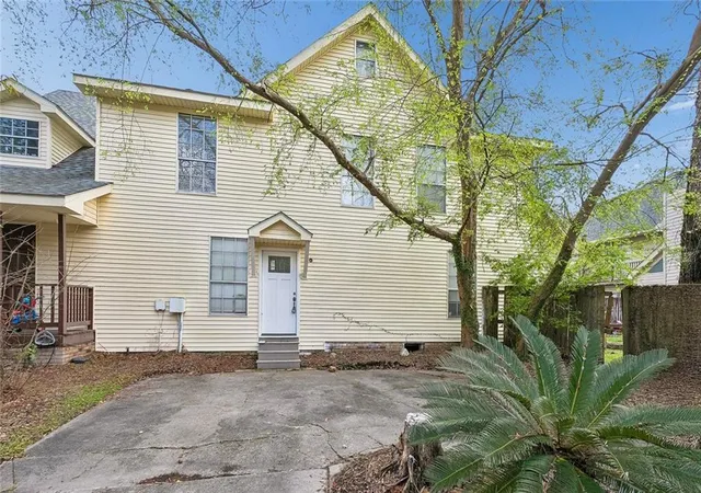 Homes for sale in Slidell, LA | 112 Napoleon Ave #30, Slidell, LA 70460 | MLS# 2547057