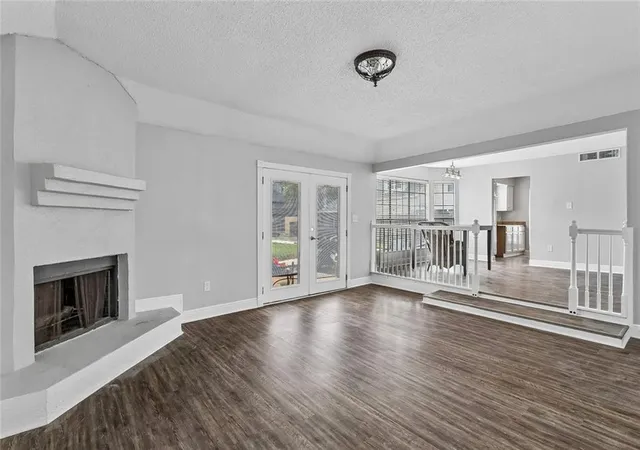 Homes for sale in Slidell, LA | 112 Napoleon Ave #30, Slidell, LA 70460 | MLS# 2547057