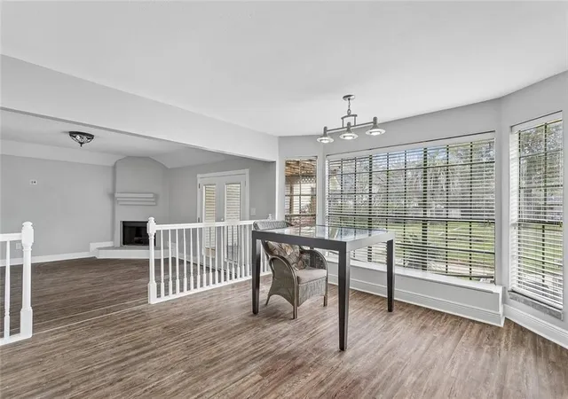 Homes for sale in Slidell, LA | 112 Napoleon Ave #30, Slidell, LA 70460 | MLS# 2547057