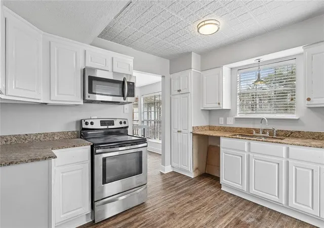 Homes for sale in Slidell, LA | 112 Napoleon Ave #30, Slidell, LA 70460 | MLS# 2547057