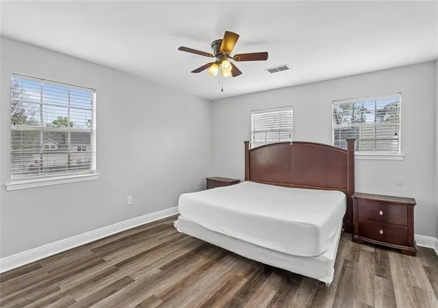 Homes for sale in Slidell, LA | 112 Napoleon Ave #30, Slidell, LA 70460 | MLS# 2547057