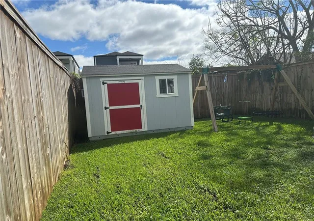37th image of 720 Brooklyn St, New Orleans, LA 70114 | MLS# 2546998