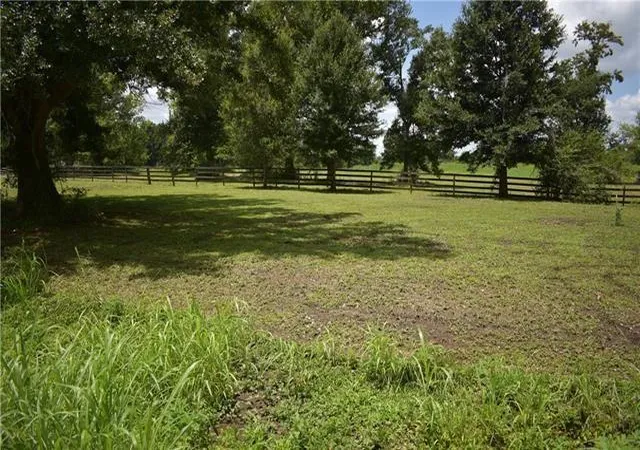 Photo 2 of Land for sale at Twin Oaks Dr Lot 1, Raceland, LA 70394 | MLS# 2547112 | Listing updated on 2026-03-11
