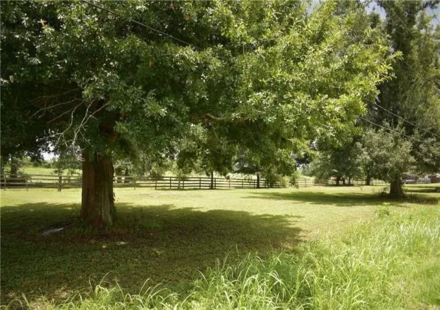 Photo 2 of Land for sale at Twin Oaks Dr Lot 2, Raceland, LA 70394 | MLS# 2547109 | Listing updated on 2026-03-11