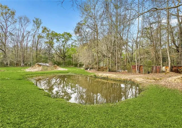16th image of 75115 Hwy 437, Covington, LA 70435 | MLS# 2547037