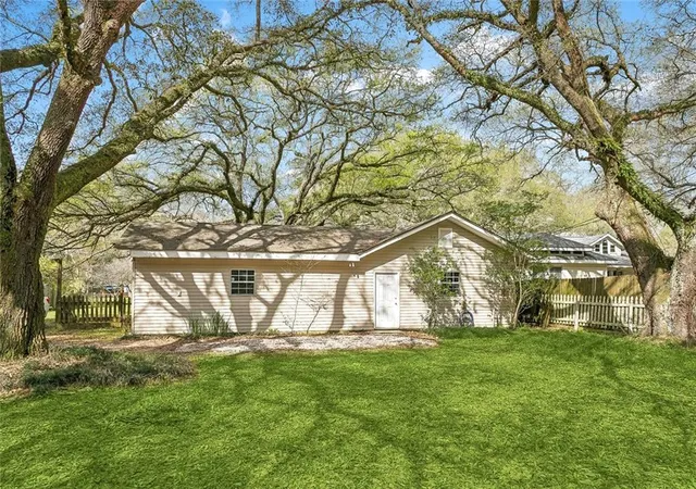 1st image of 75115 Hwy 437, Covington, LA 70435 | MLS# 2547037