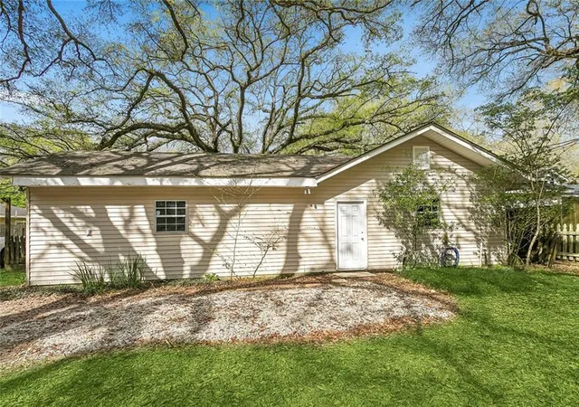 2nd image of 75115 Hwy 437, Covington, LA 70435 | MLS# 2547037