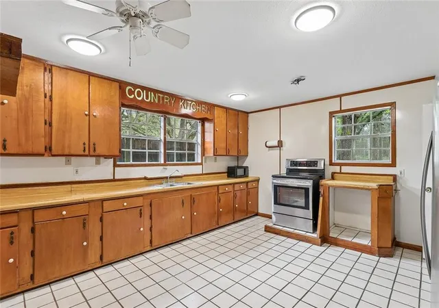 3rd image of 75115 Hwy 437, Covington, LA 70435 | MLS# 2547037