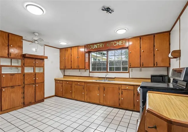 4th image of 75115 Hwy 437, Covington, LA 70435 | MLS# 2547037
