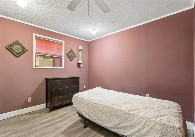5th image of 75115 Hwy 437, Covington, LA 70435 | MLS# 2547037