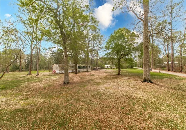 Photo 3 of Single family home for sale at 51132 Jenkins Ln, Tickfaw, LA 70466 | MLS# 2546970 | Listing updated on 2026-09-01