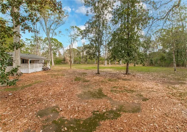 Photo 4 of Single family home for sale at 51132 Jenkins Ln, Tickfaw, LA 70466 | MLS# 2546970 | Listing updated on 2026-09-01